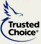 trusted choice