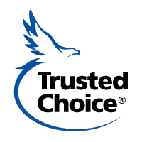 Trusted Choice